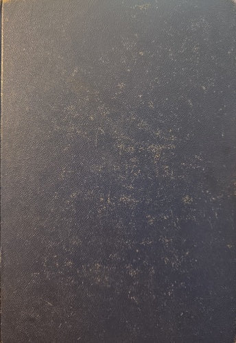 Kate Fennigate by Booth Tarkington – rare, vintage, or collectible item from Deb’s Book Paradise