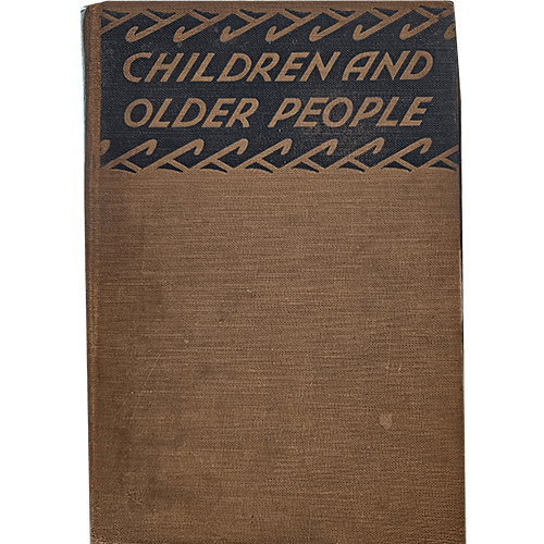 Children and Older People