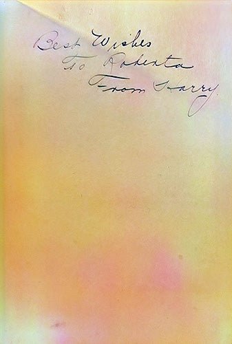 Little Women by Louisa M. Alcott — Vintage A.L. Burt "Complete Authorized Edition" (c.1911) – rare, vintage, or collectible item from Deb’s Book Paradise