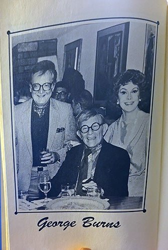 Funny People by Steve Allen – rare, vintage, or collectible item from Deb’s Book Paradise