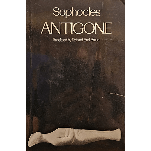 Antigone