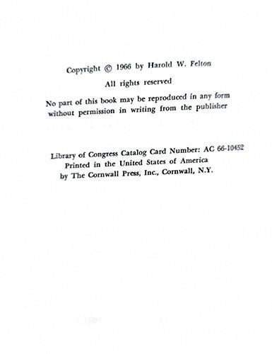 Jim Beckwourth: Negro Mountain Man