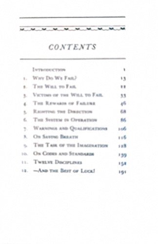 Wake Up and Live! Dorothea Brande – rare, vintage, or collectible item from Deb’s Book Paradise