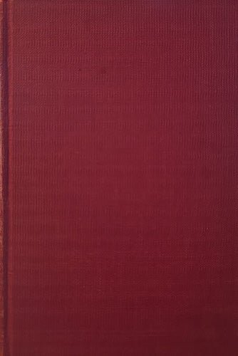 Selected Poems of Robert Browning – rare, vintage, or collectible item from Deb’s Book Paradise