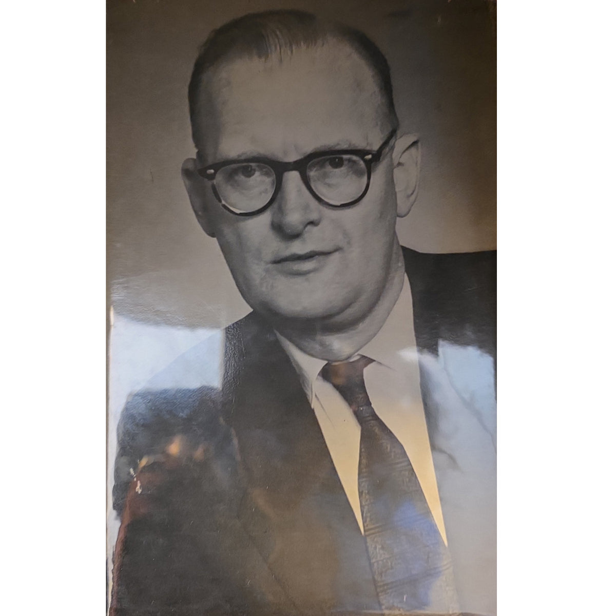 Childhood's End: Arthur C. Clarke