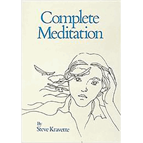 Complete Meditation