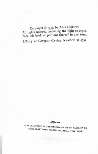Like One of the Family: Conversations from a domestic's life – rare, vintage, or collectible item from Deb’s Book Paradise