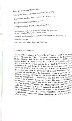 Son of Rosemary – rare, vintage, or collectible item from Deb’s Book Paradise