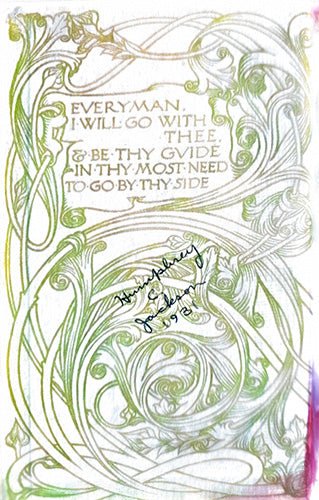 Chicot the Jester By Alexandre Dumas, author of The Three Musketeers – rare, vintage, or collectible item from Deb’s Book Paradise