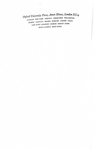 The East African Coast: Select Documents from the First to the Earlier Nineteenth Century