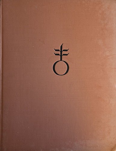 Encyclopedia of Art — Élie Faure & Contributors | 1939 Garden City Hardcover | Illustrated Art History – rare, vintage, or collectible item from Deb’s Book Paradise