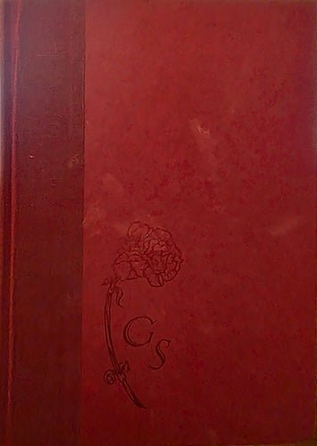 Swanson on Swanson – rare, vintage, or collectible item from Deb’s Book Paradise