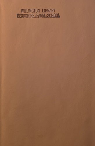 Empire by Gore Vidal – rare, vintage, or collectible item from Deb’s Book Paradise