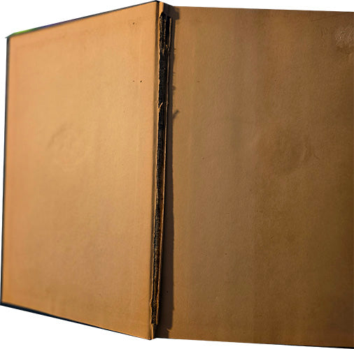 Plato: The Man and His Work — A. E. Taylor — 1936 Dial Press Hardcover