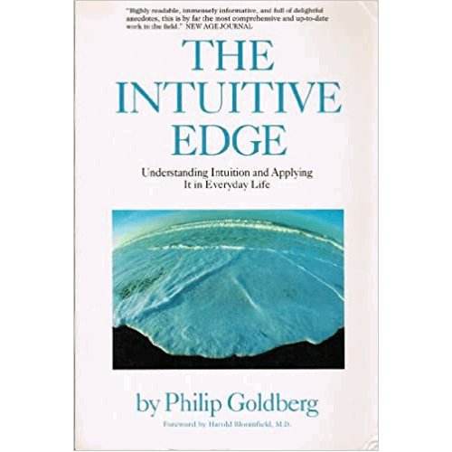 The Intuitive Edge