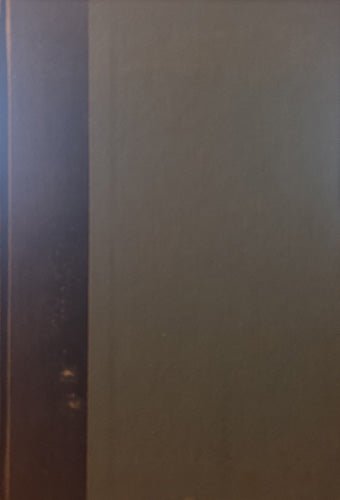 The Second Happiest Day – rare, vintage, or collectible item from Deb’s Book Paradise