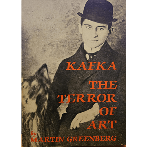 Kafka studies, modern literature, existentialism, literary criticism, Franz Kafka analysis