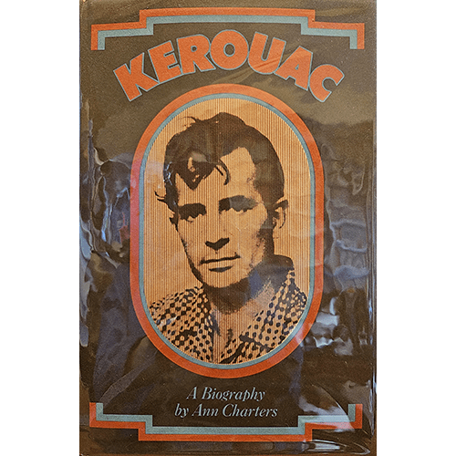 Kerouac