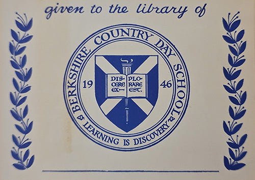 Jim Beckwourth: Negro Mountain Man – rare, vintage, or collectible item from Deb’s Book Paradise