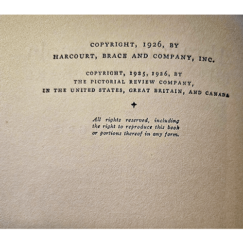 abraham Lincoln five Book Set by Carl Sandburg