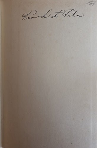 The Science of Correct Thinking: Logic (Revised and Enlarged) – rare, vintage, or collectible item from Deb’s Book Paradise