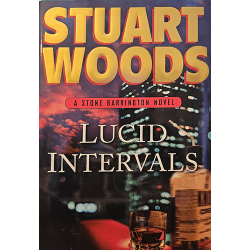 Lucid Intervals