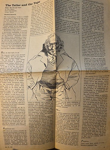 Norman Mailer's Pulitzer Prize winning : The Executioner's Song First Edition – rare, vintage, or collectible item from Deb’s Book Paradise