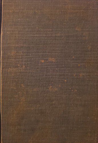 The Unicorn Mystery Book Club Omnibus — 1945 – rare, vintage, or collectible item from Deb’s Book Paradise