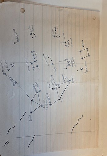 Navigation and Nautical Astronomy — U.S. Naval Institute | Vintage Maritime Hardcover – rare, vintage, or collectible item from Deb’s Book Paradise