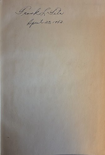 Navigation and Nautical Astronomy — U.S. Naval Institute | Vintage Maritime Hardcover – rare, vintage, or collectible item from Deb’s Book Paradise