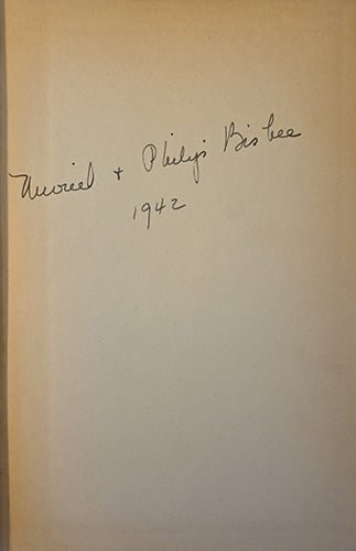 The Great American Novel – rare, vintage, or collectible item from Deb’s Book Paradise