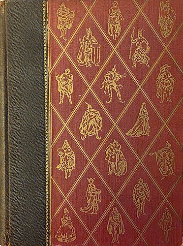 The Victrola Book of the Opera (1939, ) – rare, vintage, or collectible item from Deb’s Book Paradise