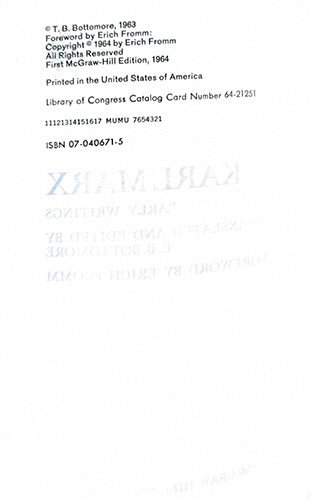 The Politics of History – rare, vintage, or collectible item from Deb’s Book Paradise