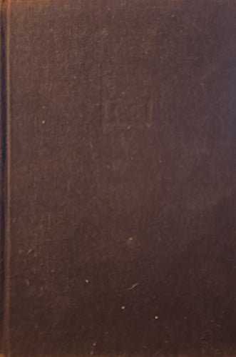 The Dragons of Eden: Speculations on the Evolution of Human Intelligence – rare, vintage, or collectible item from Deb’s Book Paradise
