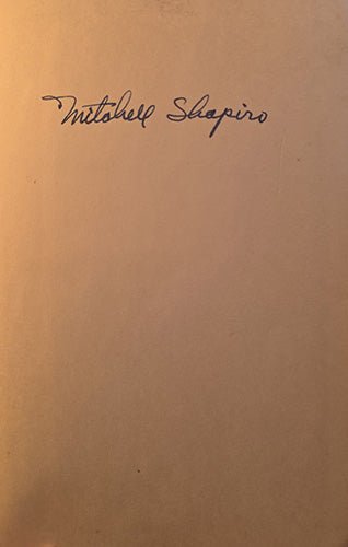 The Illustrated Encyclopedia of Sex – rare, vintage, or collectible item from Deb’s Book Paradise