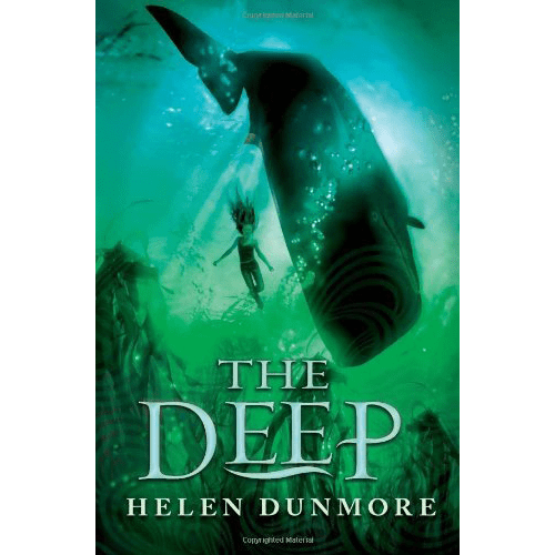 The Deep