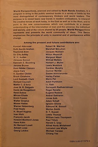 To Have or to Be – rare, vintage, or collectible item from Deb’s Book Paradise