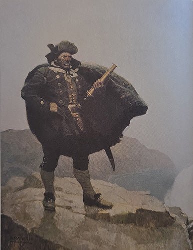 Treasure Island – rare, vintage, or collectible item from Deb’s Book Paradise