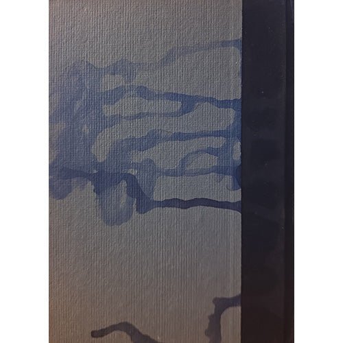 The Warren Commission Report (1964 First Edition) – rare, vintage, or collectible item from Deb’s Book Paradise