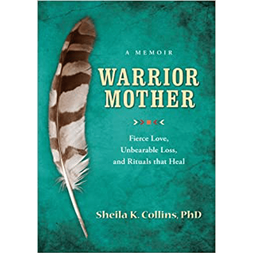 Warrior Mother