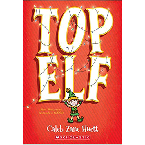 Top Elf